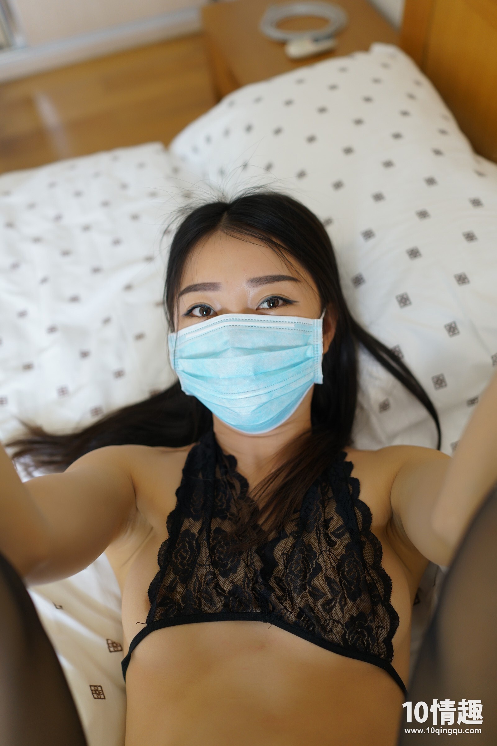 [Rs]KZ系列 2017.06.05 NO.358